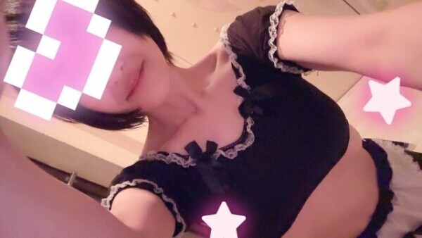 明日のイクツマは❣️