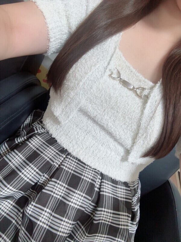 あゆみとぎゅーしよ？