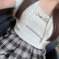 あゆみとぎゅーしよ？