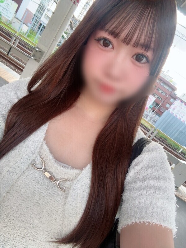 今日もたーくさんありがとう！