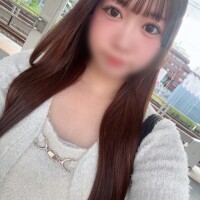 今日もたーくさんありがとう！