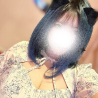 イベントだよ📢