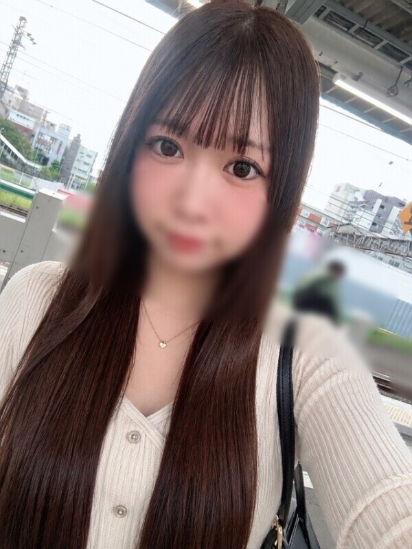 待っててねー！