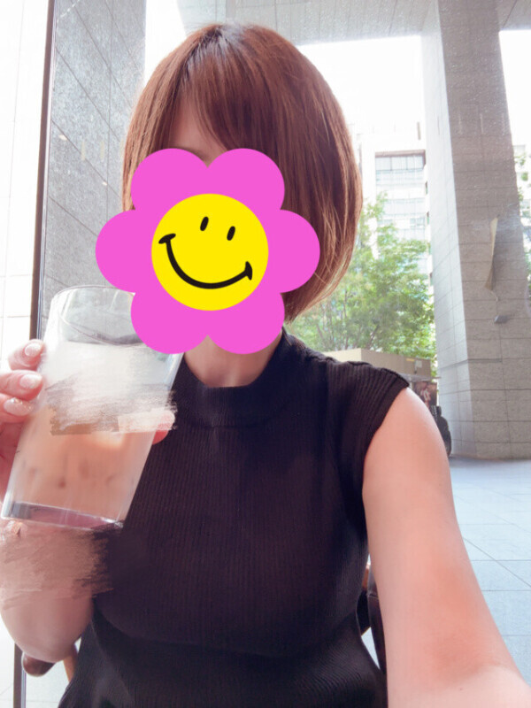 本日満員御礼(∩´∀`∩)💕