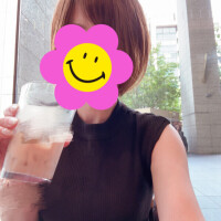 本日満員御礼(∩´∀`∩)💕