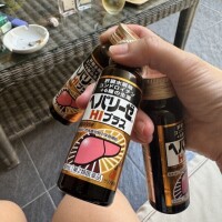 お兄様たちごめんね♡