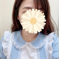 今日はね🦖⋆͛