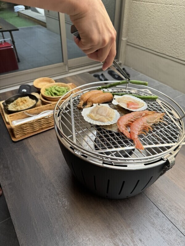 うまうま