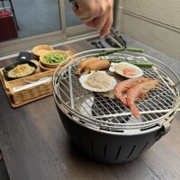 うまうま