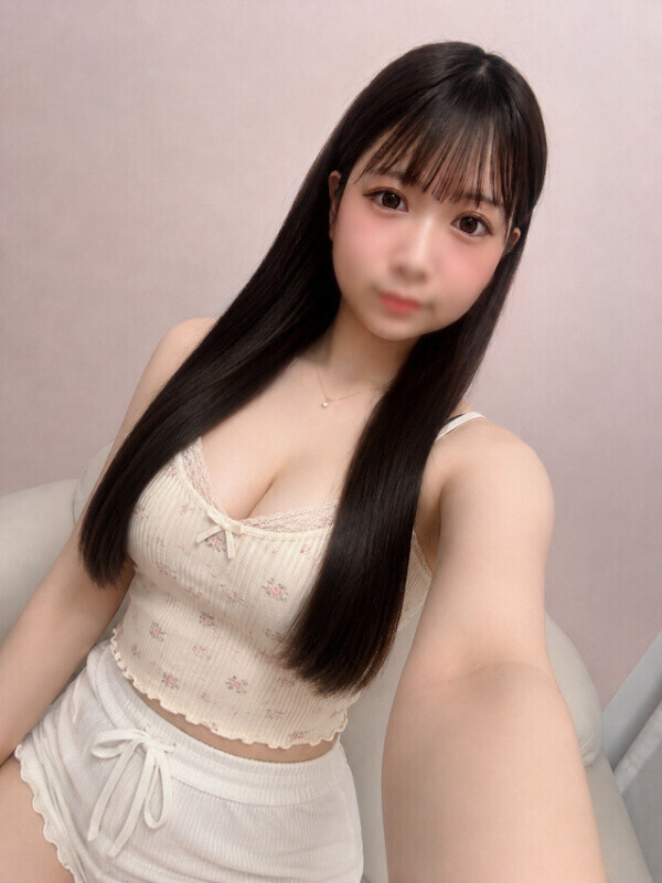 後ひと枠だよー！