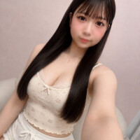 後ひと枠だよー！