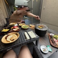 ぽぺーーー