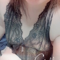 10時～19時でいます♪