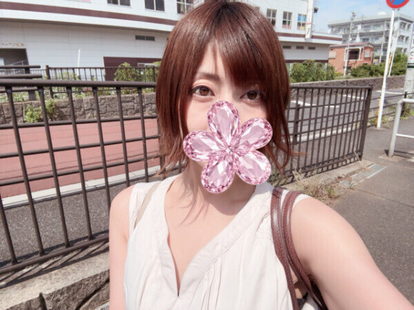 満員御礼(∩´∀`∩)💕