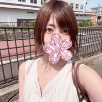 満員御礼(∩´∀`∩)💕