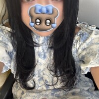 今日のゆいぴ😆