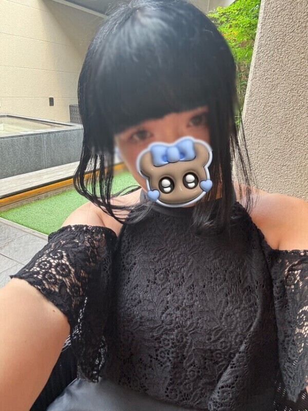 Ｔさん❣️💌
