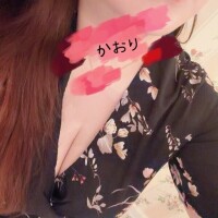 毎度ですが
