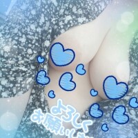 10時～ご案内可能です☆