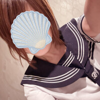 昨日のお礼❤️