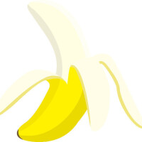 ８月のおちんぽ