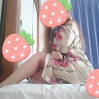 Ｓ様、Ｆ様おれいです