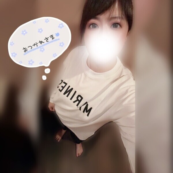 🩵首がーーー😭🩵