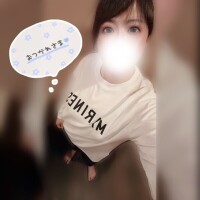 🩵首がーーー😭🩵