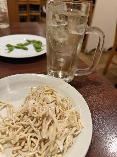 ♡久々に♡