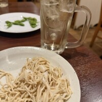 ♡久々に♡