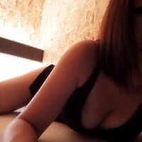 おやすみ～ん