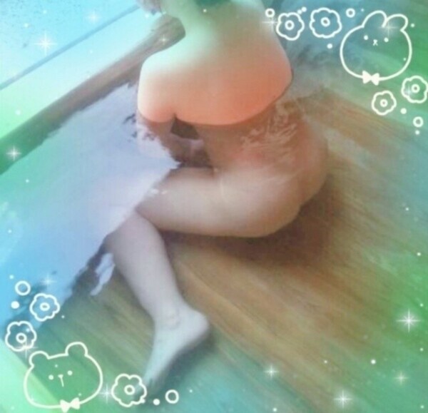 今からご案内です♪