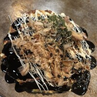 お兄様はお昼何食べたのー？
