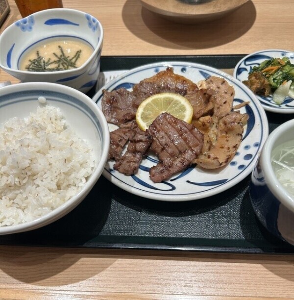 本日はご予約のみで！明日14:00〜18:00