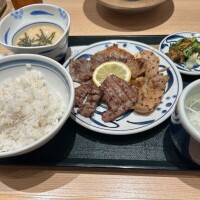 本日はご予約のみで！明日14:00〜18:00
