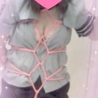 すこしだけ☆
