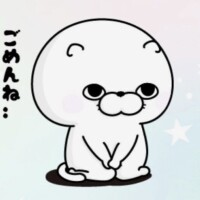 ごめんなさい( ᵒ̴̶̷᷄ д ᵒ̴̶̷᷅ )9