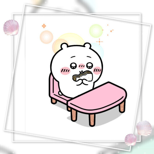 復活( ᐛ )و