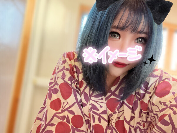 元気に❤️‍🔥💪🏻