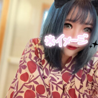 元気に❤️‍🔥💪🏻