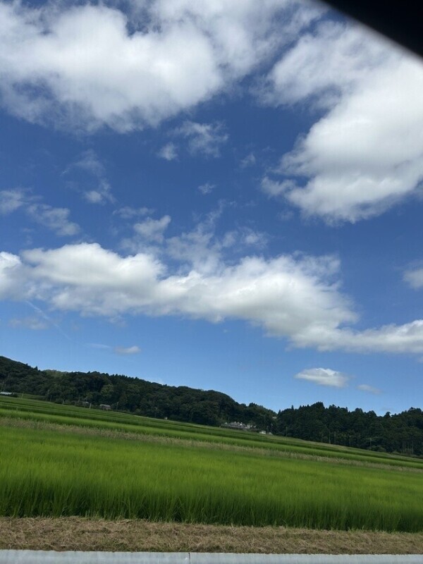 本日久々の満員御礼✨✨