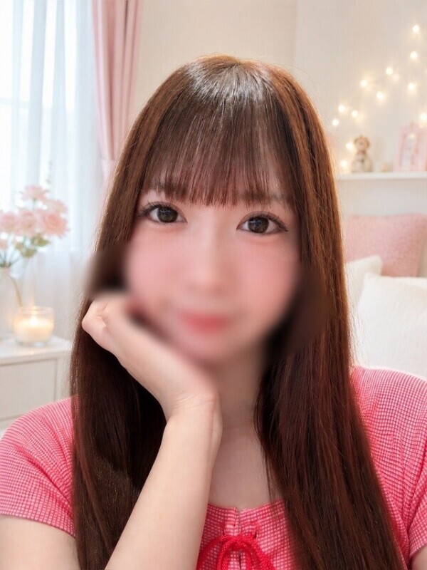 あゆみはお休み中！