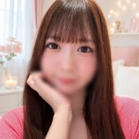 あゆみはお休み中！