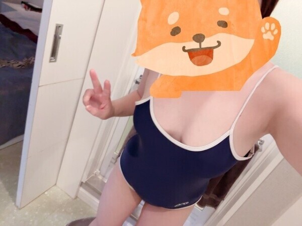 今日もありがとうございました💕お礼日記！