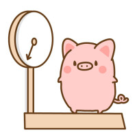 無性に(*´艸｀*)