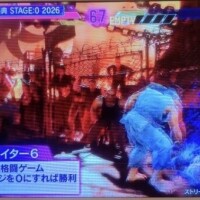 こんばんは(*´◒`*)