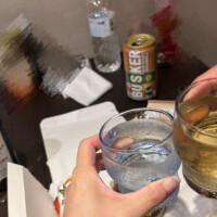 思い出す余韻～
