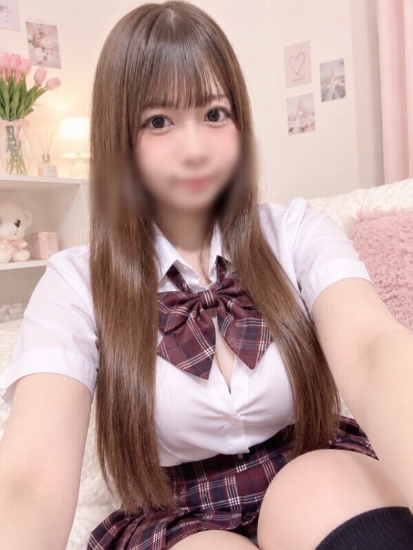 もうすぐ会えるね💕