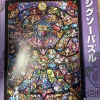 パ活🧩7