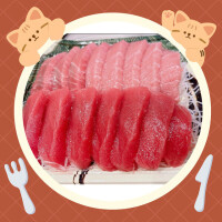 もうだめぇ